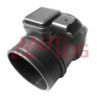 AUTLOG LM1142 Air Mass Sensor